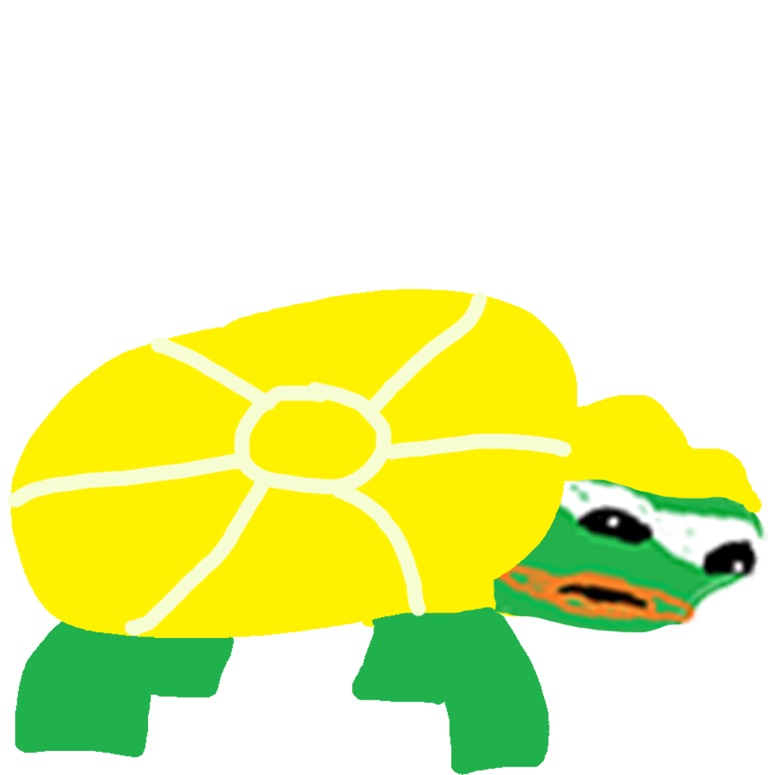 Caramelldansen ｳｯｰｳｯｰｳﾏｳﾏ ﾟ ﾟ Japan 08 Version Se Beatsense